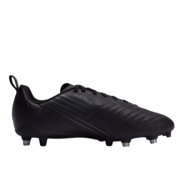 astro rugby boots