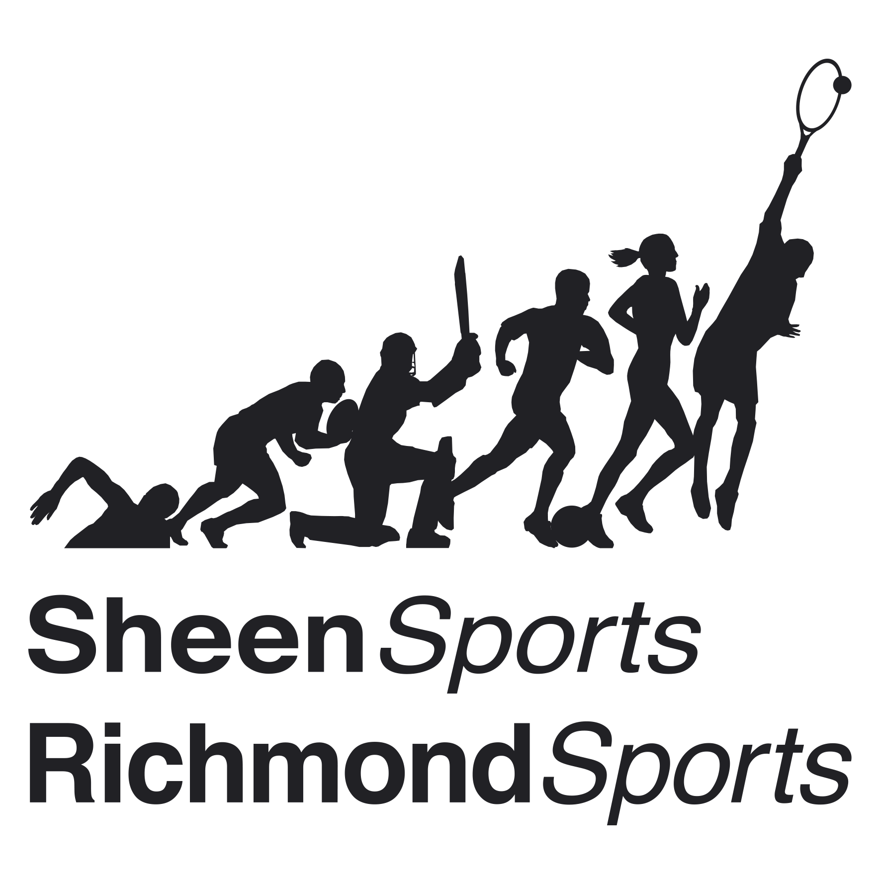 Privacy Policy – Sheen Sports