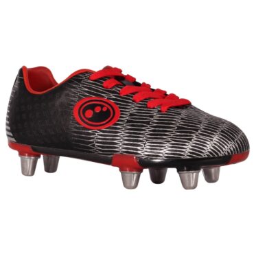 Viper Rugby Boot Junior