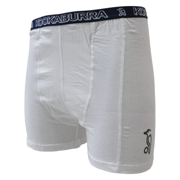 Jock Short Junior