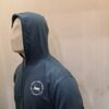 Sheen Lawn Adult Hoody - Image 2