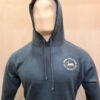 Sheen Lawn Adult Hoody
