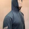 Sheen Lawn Adult Hoody - Image 3