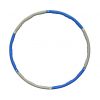 Weighted hula hoop