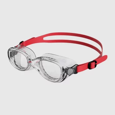 Futura Classic Goggle Junior