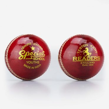 Special Schools Youth Cricket Ball
