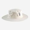Wide Brim Sun Hat
