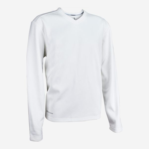 Pro Player Adult Sweater