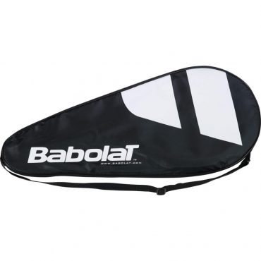 Tennis Full Size Coverbag