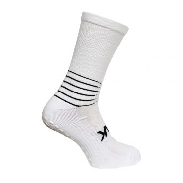 C-Grip Socks (larger sizes)