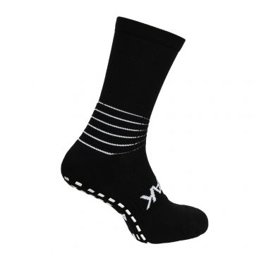 C-Grip Socks - uk3-5