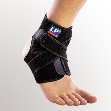 Extreme Ankle Support - one size