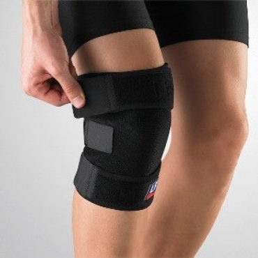 Extreme Knee Support - one size