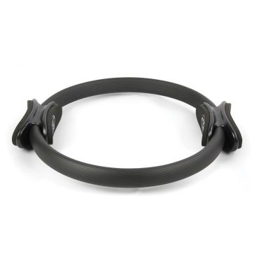 Pilates Ring - double handle