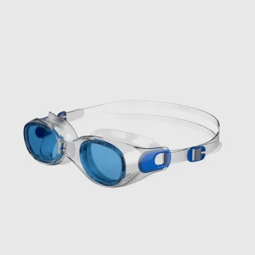 Futura Classic Goggles