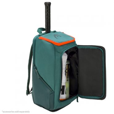 Radical pro backpack 28L