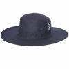 Wide Brim Sun Hat - Image 2