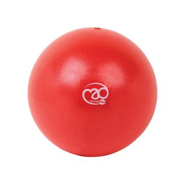 9 Exer-Soft Ball