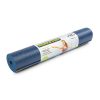 Warrior Yoga II 4mm