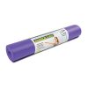 Warrior Yoga II 4mm - Image 3