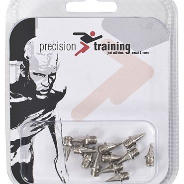 Pyramid Athletic Spikes 9mm