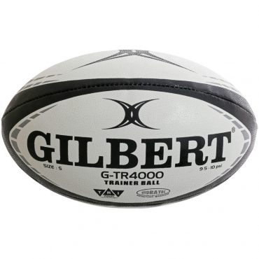 G-TR4000 Rugby Ball Size 5