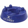 320 Precision Kicking Tee