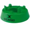 320 Precision Kicking Tee - Image 2