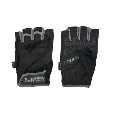 Pro Gel Training Glove M