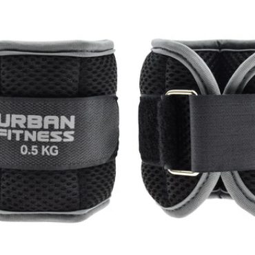 Ankle & Wrist Weight 0.5kg