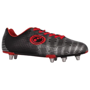 Viper Rugby Boot Adult