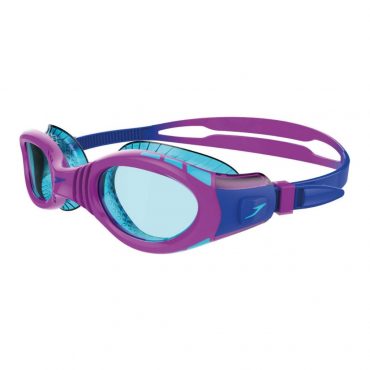 Futura Flexiseal Biofuse Goggles Junior