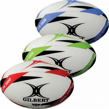 G-TR3000 Rugby Ball