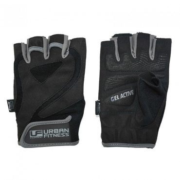 Pro Gel Training Glove S