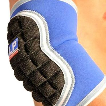 Elbow Pad Support 761