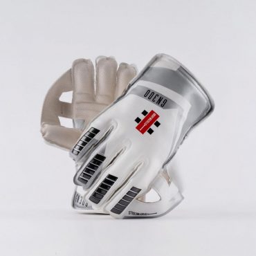 GN300 Wicketkeeping Glove