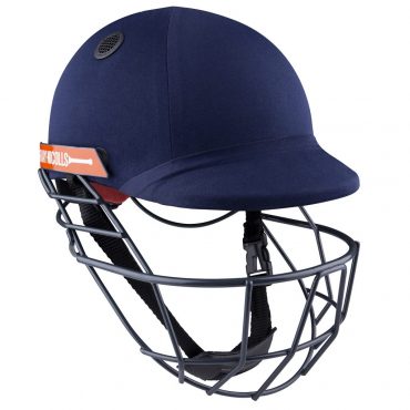 Atomic 360 Adult Cricket Helmet - Medium
