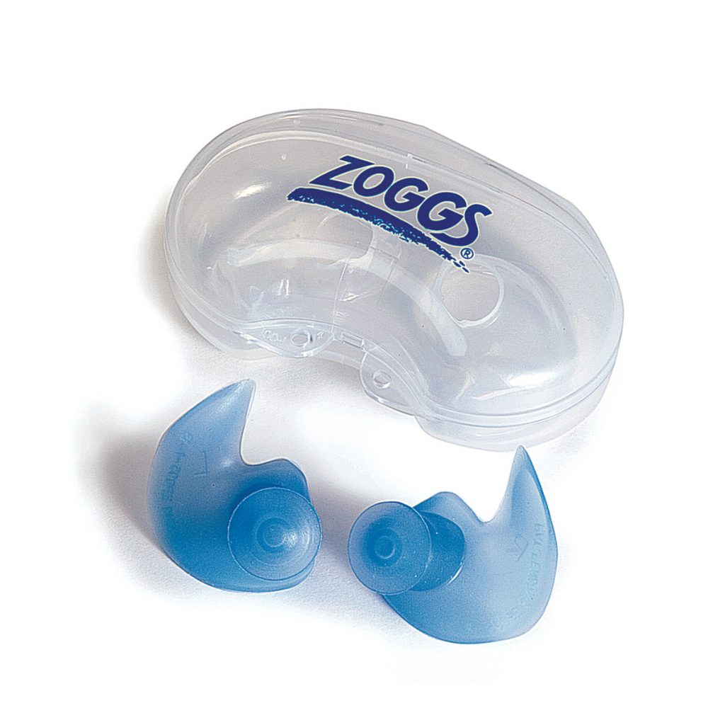 Zoggs – Sheen Sports