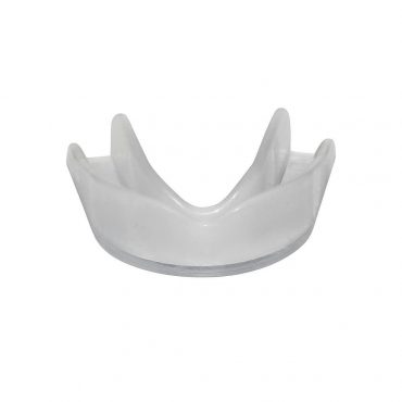 Essential mouthguard