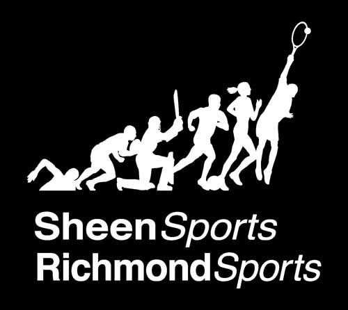 sheen-richmond-logo