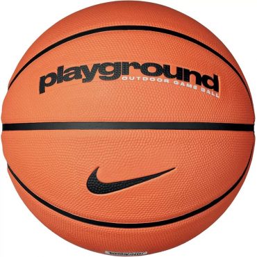 Nike Playgroud Everyday Basketball