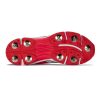 Velocity 4.0 Spike - Image 3