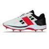 Velocity 4.0 Spike - Image 2