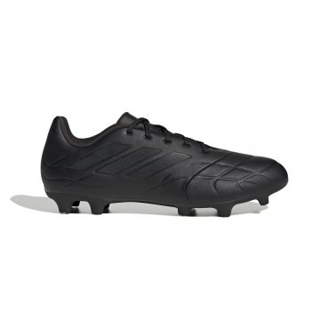 Copa Pure .3 FXG Adult