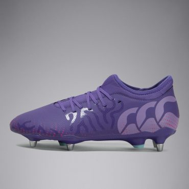 Speed Infinte Team SG Adult Rugby Boot