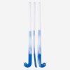 Sky stick - Image 2