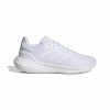Run falcon 3.0 wms