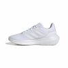 Run falcon 3.0 wms - Image 2