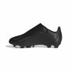 X crazyfast.4 Velcro FxG jnr - Image 2
