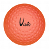 Uwin Dimple Hockey Ball